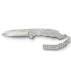 Швейцарский складной нож 136 мм Victorinox EVOKE 0.9415.D26