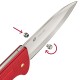 Швейцарский складной нож 136 мм Victorinox EVOKE 0.9415.D26