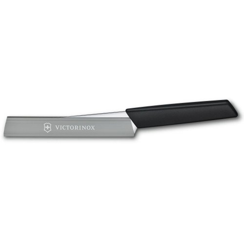 Захист леза кухонних ножів - розмір М Victorinox 7.4013