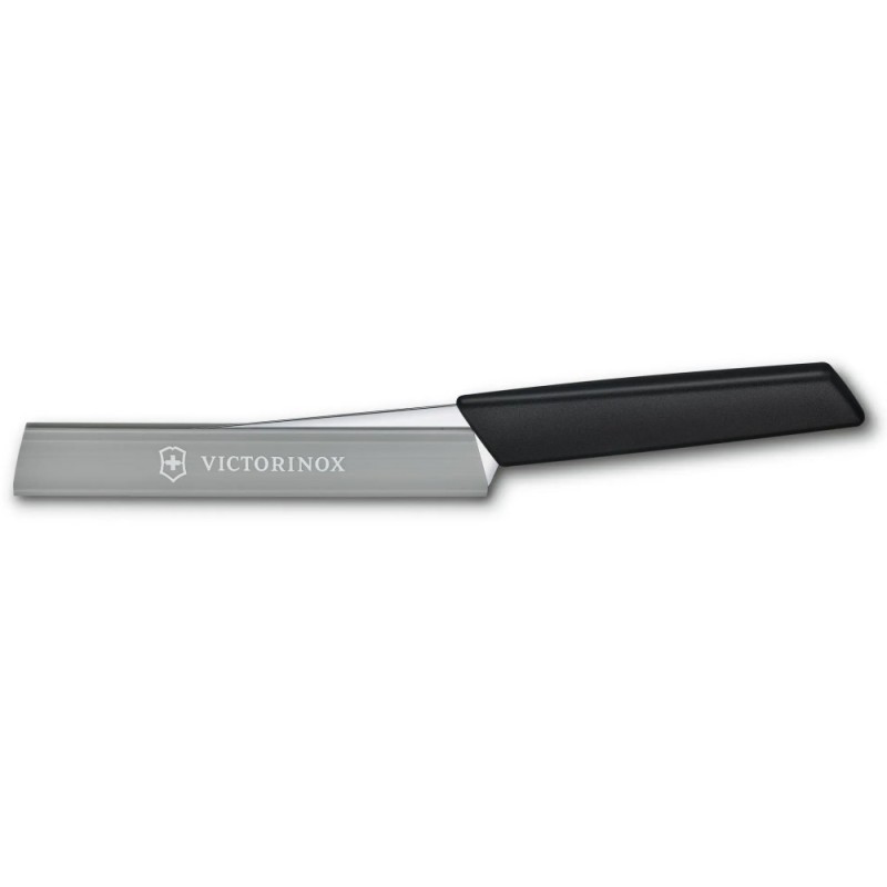 Захист леза кухонних ножів - розмір М Victorinox 7.4013