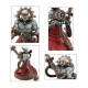 Набор миниатюр WARHAMMER 40000: ADEPTUS MECHANICUS - ELECTRO-PRIESTS