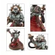 Набор миниатюр WARHAMMER 40000: ADEPTUS MECHANICUS - ELECTRO-PRIESTS