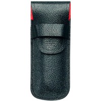 Чехол для складного ножа Victorinox 4.0669