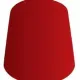 Фарба CONTRAST: BLOOD ANGELS RED 18ML