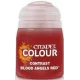 Фарба CONTRAST: BLOOD ANGELS RED 18ML