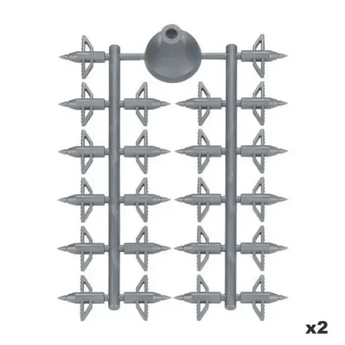 Інструмент CITADEL COLOUR SUB-ASSEMBLY HOLDER