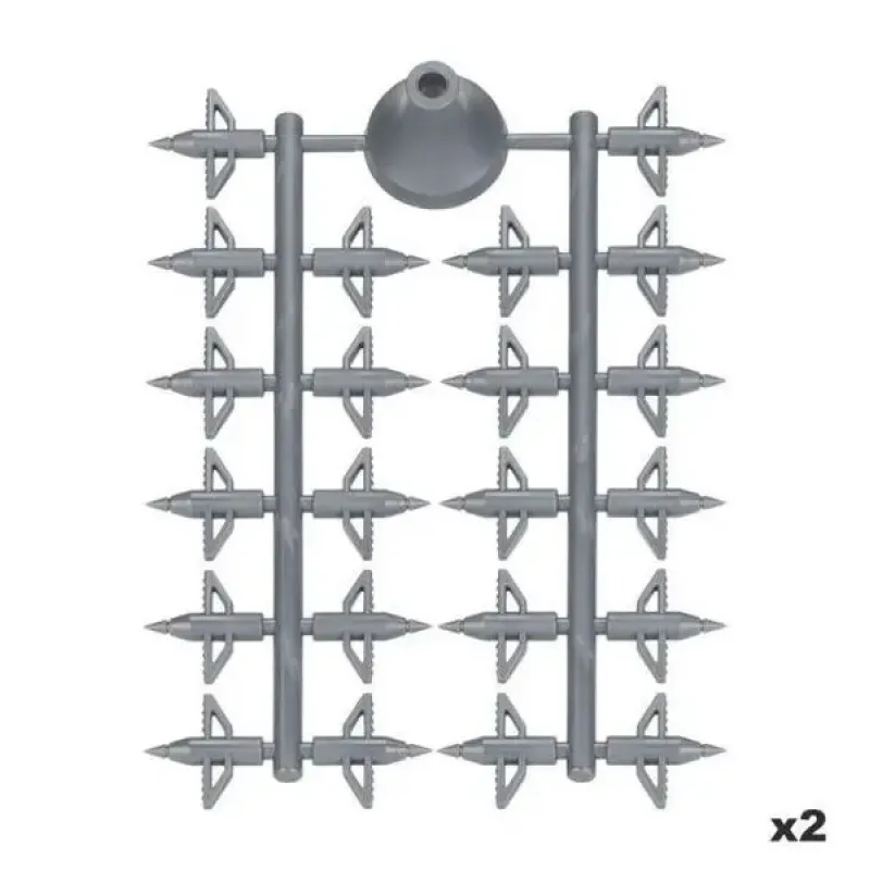 Інструмент CITADEL COLOUR SUB-ASSEMBLY HOLDER