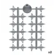 Інструмент CITADEL COLOUR SUB-ASSEMBLY HOLDER
