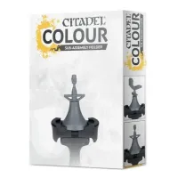 Инструмент CITADEL COLOUR SUB-ASSEMBLY HOLDER