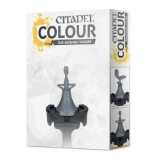 Інструмент CITADEL COLOUR SUB-ASSEMBLY HOLDER