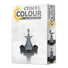 Інструмент CITADEL COLOUR SUB-ASSEMBLY HOLDER