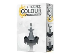 Інструмент CITADEL COLOUR SUB-ASSEMBLY HOLDER