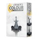 Инструмент CITADEL COLOUR SUB-ASSEMBLY HOLDER