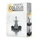 Інструмент CITADEL COLOUR SUB-ASSEMBLY HOLDER