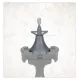 Інструмент CITADEL COLOUR SUB-ASSEMBLY HOLDER