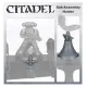 Інструмент CITADEL COLOUR SUB-ASSEMBLY HOLDER