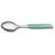 Чайна ложка Victorinox Swiss Modern Tea 6.9036.0741