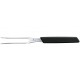 Кухонна виделка Victorinox Swiss Modern Carving 6.9033.15B