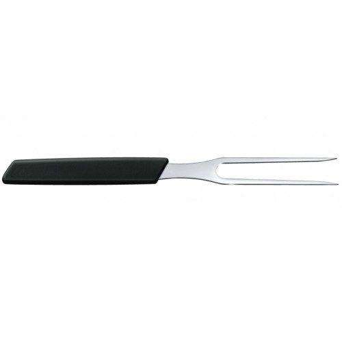 Кухонна виделка Victorinox Swiss Modern Carving 6.9033.15B