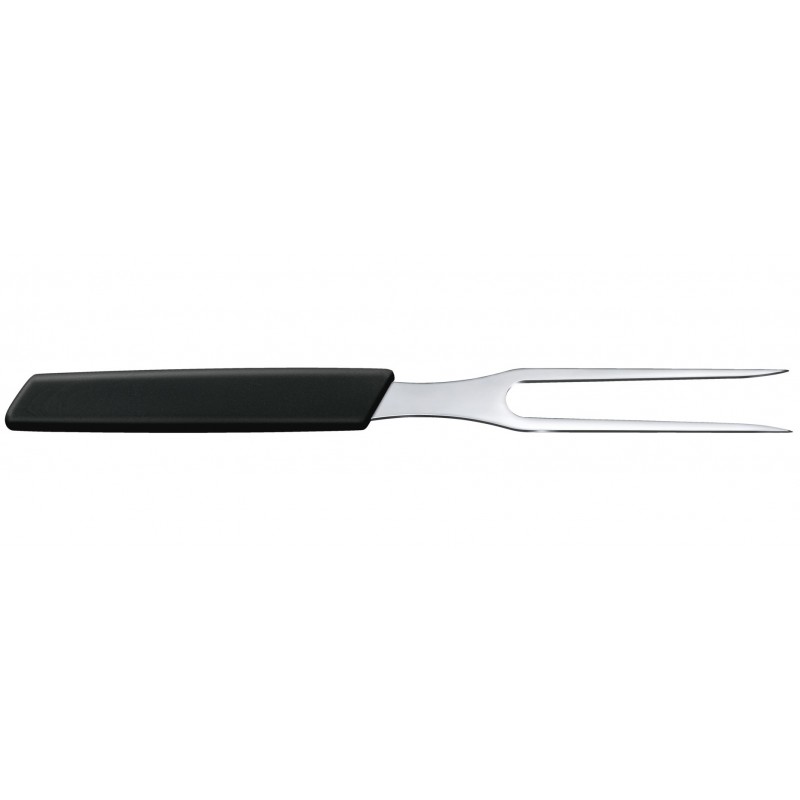 Разделочная вилка Victorinox SWISS MODERN Carving 6.9033.15B