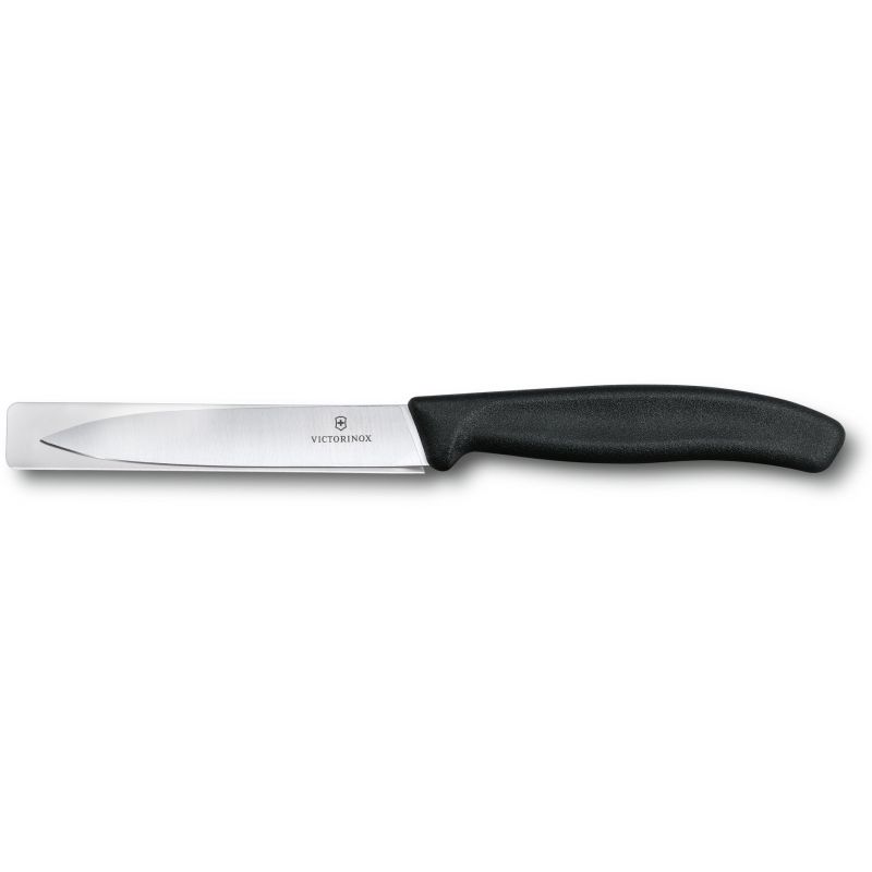 Нож 10 см Victorinox SWISS CLASSIC Paring 6.7703