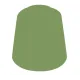 Фарба Citadel LAYER: NURGLING GREEN 12ML
