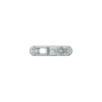 Накладка на ніж Victorinox SwissLite C.6207.T1
