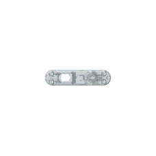 Накладка лицевая 58 мм Victorinox C.6207.T1