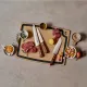Разделочная доска Epicurean Gourmet M Victorinox Epicurean 7.4129