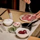 Разделочная доска Epicurean Gourmet M Victorinox Epicurean 7.4129