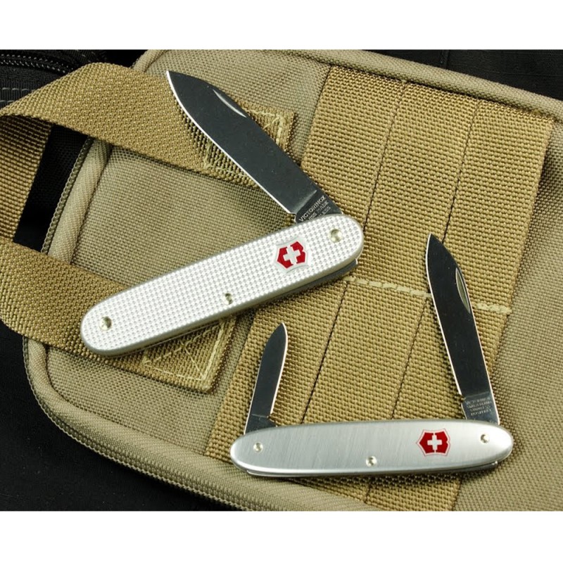 Складаний ніж Victorinox EXCELSIOR 0.6901.16