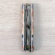 Складаний ніж Victorinox EXPLORER ANIMAL Лисиця 1.6703.7.F1060pw