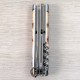 Складаний ніж Victorinox EXPLORER ANIMAL Лисиця 1.6703.7.F1060pw