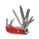 Складаний ніж Victorinox Hercules 0.9043