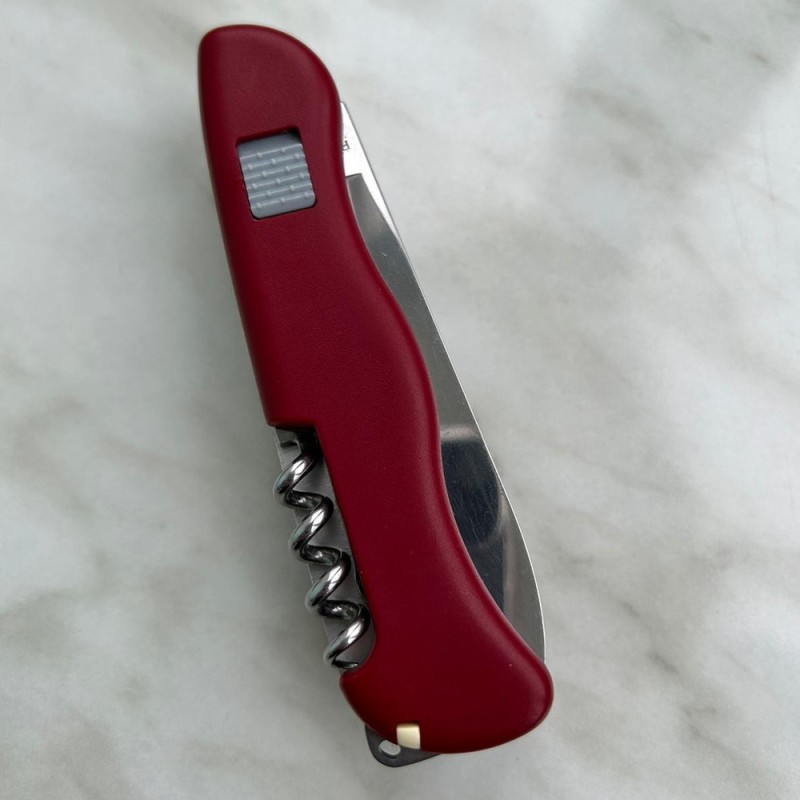 Складаний ніж Victorinox Hercules 0.9043