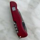 Складаний ніж Victorinox Hercules 0.9043