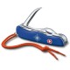 Швейцарский складной нож 111 мм Victorinox SKIPPER PRO 0.8503.2MW