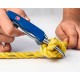 Швейцарский складной нож 111 мм Victorinox SKIPPER PRO 0.8503.2MW