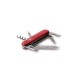 Складаний ніж Victorinox Sportsman 0.3802