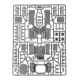 Мініатюра WARHAMMER 40000: SPACE MARINES PRIMARIS REPULSOR