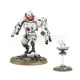 Набір мініатюр WARHAMMER 40000: TAU EMPIRE - COMMANDER