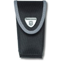 Чехол для складного ножа Victorinox 4.0543.3