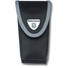 Чехол для складного ножа Victorinox 4.0543.3