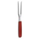 Кухонна виделка Victorinox SWISS CLASSIC Carving 5.2101.15B
