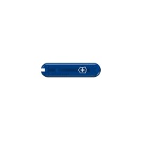 Накладка на ніж Victorinox C.6202.T3