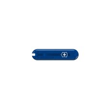 Накладка лицевая 58 мм Victorinox C.6202.T3