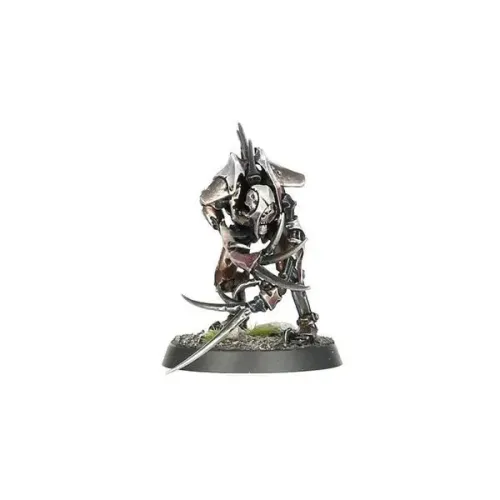 Набор миниатюр WARHAMMER 40000: NECRONS - FLAYED ONES