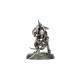 Набір мініатюр WARHAMMER 40000: NECRONS - FLAYED ONES