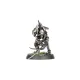 Набор миниатюр WARHAMMER 40000: NECRONS - FLAYED ONES