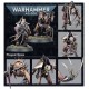Набір мініатюр WARHAMMER 40000: NECRONS - FLAYED ONES